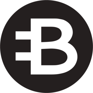 bcn bytecoin