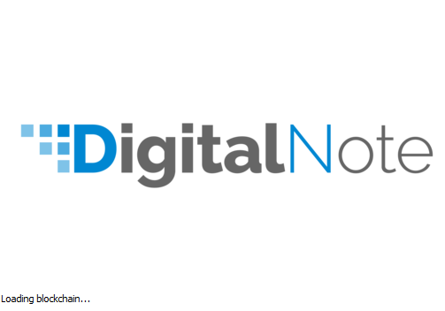 xdn digitalnote wallet