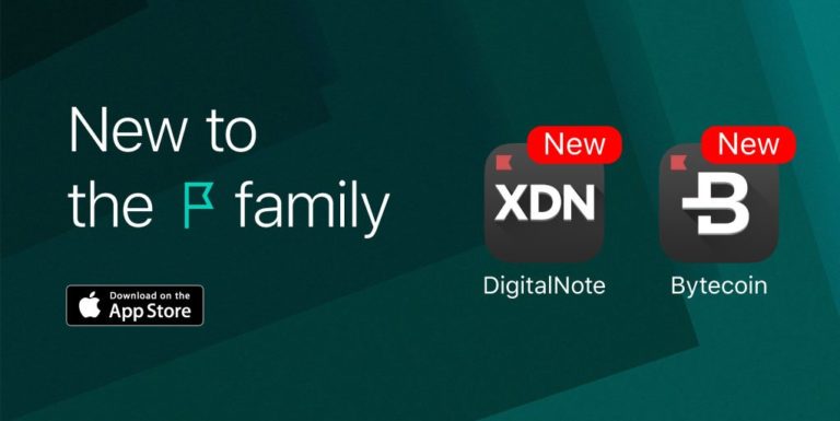 xdn news